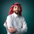 البَراءة الحُتَمي البَراءة الحُتَمي