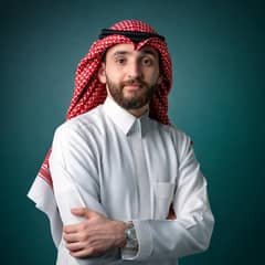 البَراءة الحُتَمي البَراءة الحُتَمي