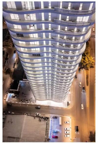 3 Bedroom Apartment for Sale in North Riyadh, Riyadh - Apartment For Sale in Al Rahmaniyah, Riyadh 3 Bedroom Apartment for Sale in North Riyadh, Riyadh - Apartment For Sale in Al Rahmaniyah, Riyadh
