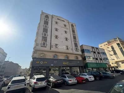 عمارة سكنية 3 غرف نوم للايجار في شمال جدة، جدة - مبنى للإيجار في الصفا، جدة عمارة سكنية 3 غرف نوم للايجار في شمال جدة، جدة - مبنى للإيجار في الصفا، جدة