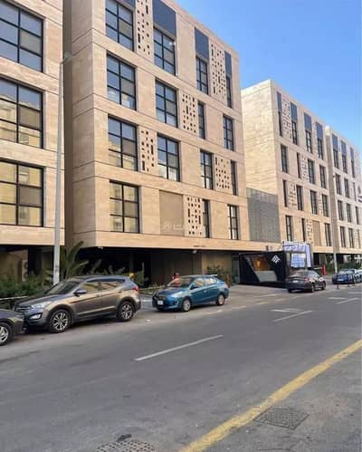 3 Bedroom Flat for Rent in North Jeddah, Jeddah - Apartment For Rent in Al Salamah, Jeddah 3 Bedroom Flat for Rent in North Jeddah, Jeddah - Apartment For Rent in Al Salamah, Jeddah