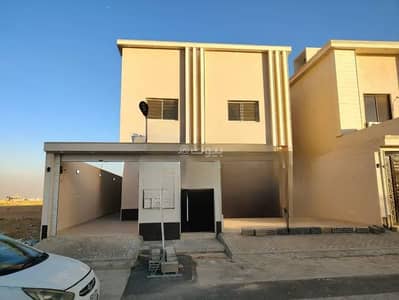 3 Bedroom Floor for Sale in West Riyadh, Riyadh - Floor For Sale in Dahiat Namar, Riyadh 3 Bedroom Floor for Sale in West Riyadh, Riyadh - Floor For Sale in Dahiat Namar, Riyadh