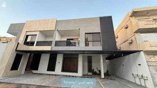 فلیٹ 1 غرفة نوم للايجار في شمال الرياض، الرياض - شقة للإيجار في حي السليمانية, مدينة الرياض, منطقة الرياض