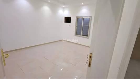 3 Bedroom Flat for Rent in North Jeddah, Jeddah - Apartment For Rent in Al Yaqout, Jeddah 3 Bedroom Flat for Rent in North Jeddah, Jeddah - Apartment For Rent in Al Yaqout, Jeddah