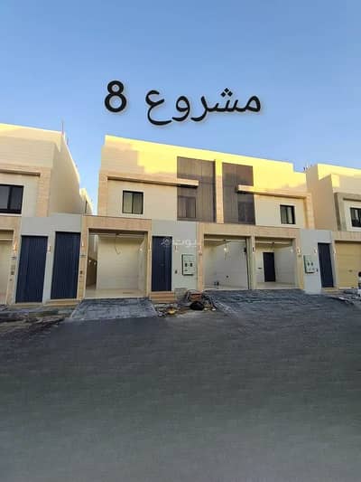 فیلا 3 غرف نوم للبيع في جنوب الرياض، الرياض - فيلا للبيع في العزيزية، الرياض فیلا 3 غرف نوم للبيع في جنوب الرياض، الرياض - فيلا للبيع في العزيزية، الرياض