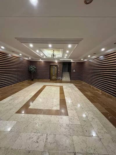 3 Bedroom Apartment for Sale in North Jeddah, Jeddah - Apartment For Sale in Al Bawadi, Jeddah