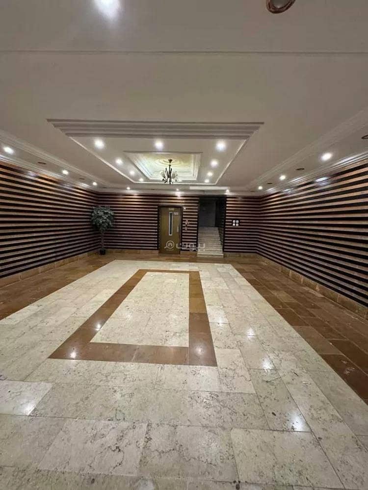 Apartment For Sale in Al Bawadi, Jeddah Apartment For Sale in Al Bawadi, Jeddah