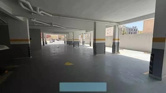 فلیٹ 2 غرفة نوم للايجار في العليا، الخبر - شقة للإيجار في حي العليا, مدينة الخبر, المنطقة الشرقية فلیٹ 2 غرفة نوم للايجار في العليا، الخبر - شقة للإيجار في حي العليا, مدينة الخبر, المنطقة الشرقية