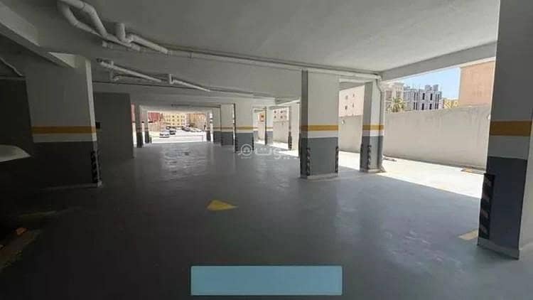 شقة للإيجار في حي العليا, مدينة الخبر, المنطقة الشرقية شقة للإيجار في حي العليا, مدينة الخبر, المنطقة الشرقية