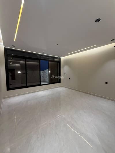 6 Bedroom Flat for Sale in North Jeddah, Jeddah - 6-bedroom apartment for sale in Al Safa, Jeddah 6 Bedroom Flat for Sale in North Jeddah, Jeddah - 6-bedroom apartment for sale in Al Safa, Jeddah