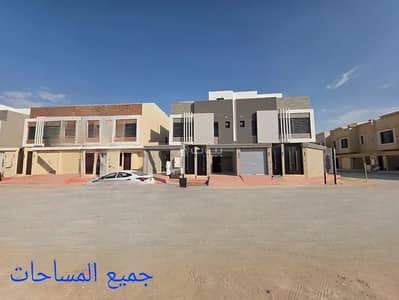 فیلا 4 غرف نوم للبيع في جنوب الرياض، الرياض - فيلا للبيع في الطيبة، الرياض فیلا 4 غرف نوم للبيع في جنوب الرياض، الرياض - فيلا للبيع في الطيبة، الرياض