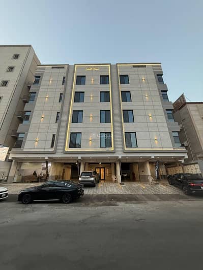 3 Bedroom Apartment for Sale in North Jeddah, Jeddah - Studio Apartment For Sale in Al Safa, Jeddah