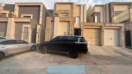 فلیٹ 2 غرفة نوم للايجار في شرق الرياض، الرياض - شقة للإيجار في حي الرمال, مدينة الرياض, منطقة الرياض
