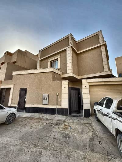 فیلا 6 غرف نوم للبيع في شرق الرياض، الرياض - فيلا للبيع في حي البيان، الرياض فیلا 6 غرف نوم للبيع في شرق الرياض، الرياض - فيلا للبيع في حي البيان، الرياض