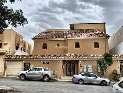 4 Bedroom Villa for Sale in North Riyadh, Riyadh - Villa For Sale in Al Nafal, Riyadh 4 Bedroom Villa for Sale in North Riyadh, Riyadh - Villa For Sale in Al Nafal, Riyadh