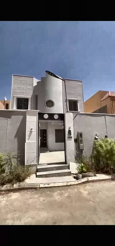 7 Bedroom Villa for Sale in North Riyadh, Riyadh - Villa For Sale in Al Yasmin, Riyadh 7 Bedroom Villa for Sale in North Riyadh, Riyadh - Villa For Sale in Al Yasmin, Riyadh