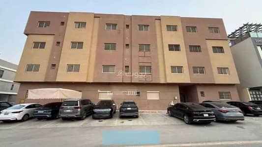 شقة 3 غرف نوم للايجار في شمال الرياض، الرياض - شقة للإيجار في حي الملقا, مدينة الرياض, منطقة الرياض