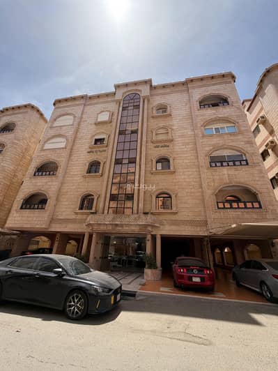 7 Bedroom Flat for Rent in North Jeddah, Jeddah - Spacious apartment for annual rent in Jeddah – Al-Marwah district 7 Bedroom Flat for Rent in North Jeddah, Jeddah - Spacious apartment for annual rent in Jeddah – Al-Marwah district