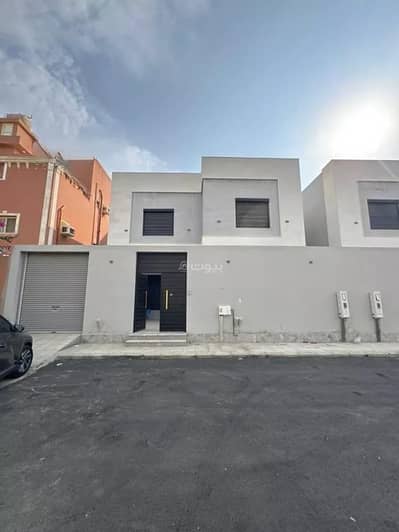 6 Bedroom Villa for Rent in North Jeddah, Jeddah - Villa For Rent in Al Yaqout, Jeddah 6 Bedroom Villa for Rent in North Jeddah, Jeddah - Villa For Rent in Al Yaqout, Jeddah