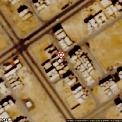 Villa for Sale in West Riyadh, Riyadh - Villa For Sale in Al Mahdiyah, Riyadh Villa for Sale in West Riyadh, Riyadh - Villa For Sale in Al Mahdiyah, Riyadh