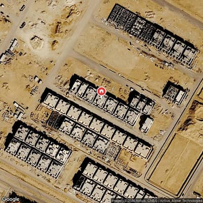 Floor for Rent in West Riyadh, Riyadh - Floor For Rent in Dahiat Namar, Riyadh Floor for Rent in West Riyadh, Riyadh - Floor For Rent in Dahiat Namar, Riyadh