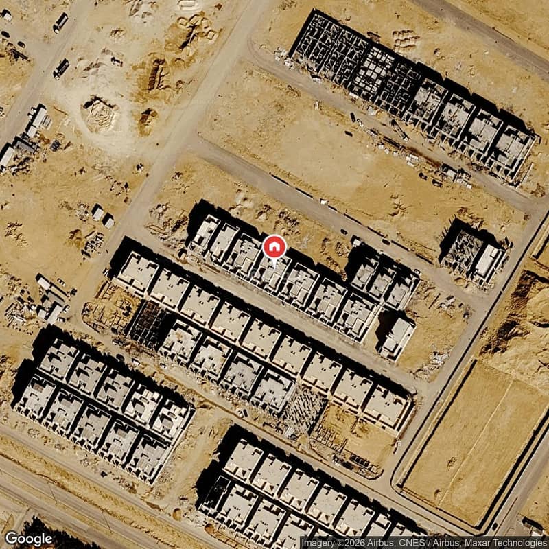 طابق للإيجار في دحيات نمار، الرياض طابق للإيجار في دحيات نمار، الرياض