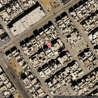 دور للبيع في غرب الرياض، الرياض - طابق للبيع في الزهراء، الرياض دور للبيع في غرب الرياض، الرياض - طابق للبيع في الزهراء، الرياض