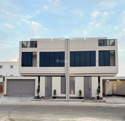 5 Bedroom Villa for Sale in North Jeddah, Jeddah - Villa For Sale in Al Sawari, Jeddah 5 Bedroom Villa for Sale in North Jeddah, Jeddah - Villa For Sale in Al Sawari, Jeddah