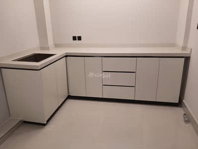 2 Bedroom Apartment for Rent in Central Riyadh, Riyadh - Studio Apartment For Rent in Al Rabwah, Riyadh 2 Bedroom Apartment for Rent in Central Riyadh, Riyadh - Studio Apartment For Rent in Al Rabwah, Riyadh