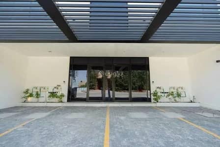 3 Bedroom Floor for Sale in North Riyadh, Riyadh - Floor For Sale in Al Arid, Riyadh 3 Bedroom Floor for Sale in North Riyadh, Riyadh - Floor For Sale in Al Arid, Riyadh
