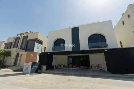 3 Bedroom Flat for Sale in North Riyadh, Riyadh - Apartment For Sale in Al Arid, Riyadh 3 Bedroom Flat for Sale in North Riyadh, Riyadh - Apartment For Sale in Al Arid, Riyadh
