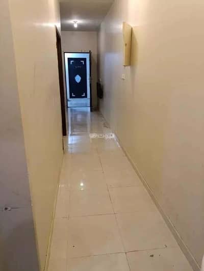 1 Bedroom Residential Building for Rent in West Riyadh, Riyadh - Building For Rent in Dhahrat Laban, Riyadh 1 Bedroom Residential Building for Rent in West Riyadh, Riyadh - Building For Rent in Dhahrat Laban, Riyadh