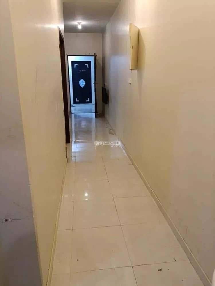 Building For Rent in Dhahrat Laban, Riyadh Building For Rent in Dhahrat Laban, Riyadh