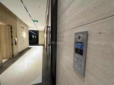 3 Bedroom Apartment for Sale in East Riyadh, Riyadh - Apartment For Sale in Ishbiliyah, Riyadh 3 Bedroom Apartment for Sale in East Riyadh, Riyadh - Apartment For Sale in Ishbiliyah, Riyadh