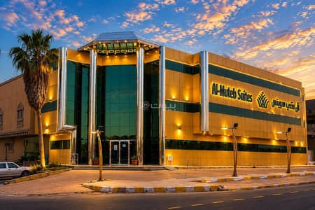 غرفة للايجار في شرق الرياض، الرياض - استديو مفروش بالكامل للإيجار – حي الريان غرفة للايجار في شرق الرياض، الرياض - استديو مفروش بالكامل للإيجار – حي الريان
