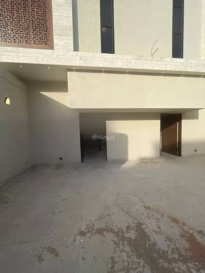 4 Bedroom Floor for Sale in West Riyadh, Riyadh - Floor For Sale in Al Hazm, West Riyadh