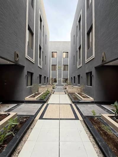 3 Bedroom Flat for Sale in North Riyadh, Riyadh - Apartment For Sale in Al Malqa, North Riyadh 3 Bedroom Flat for Sale in North Riyadh, Riyadh - Apartment For Sale in Al Malqa, North Riyadh