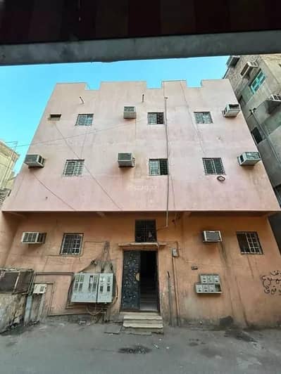 10+ Beds Residential Building for Sale in Al Bibyan, Makkah - Residential Building For Sale in Al Bibyan, Makkah 10+ Beds Residential Building for Sale in Al Bibyan, Makkah - Residential Building For Sale in Al Bibyan, Makkah