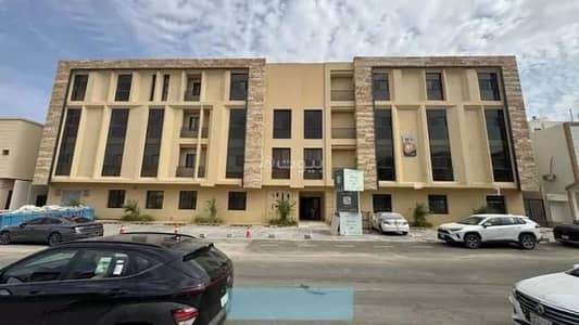 فلیٹ 2 غرفة نوم للايجار في شرق الرياض، الرياض - شقة للإيجار في حي الإزدهار, مدينة الرياض, منطقة الرياض