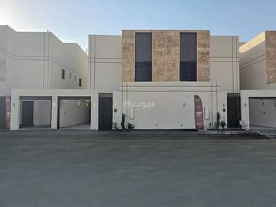 فیلا 7 غرف نوم للبيع في جنوب الرياض، الرياض - فيلا للبيع في الطيبة، الرياض فیلا 7 غرف نوم للبيع في جنوب الرياض، الرياض - فيلا للبيع في الطيبة، الرياض