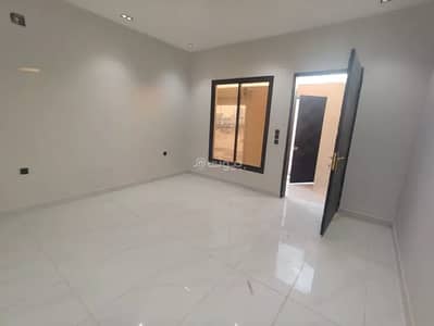 3 Bedroom Floor for Sale in South Riyadh, Riyadh - Floor For Sale in Taybah, Riyadh 3 Bedroom Floor for Sale in South Riyadh, Riyadh - Floor For Sale in Taybah, Riyadh