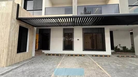 شقة 1 غرفة نوم للايجار في شمال الرياض، الرياض - شقة للإيجار في حي السليمانية, مدينة الرياض, منطقة الرياض شقة 1 غرفة نوم للايجار في شمال الرياض، الرياض - شقة للإيجار في حي السليمانية, مدينة الرياض, منطقة الرياض