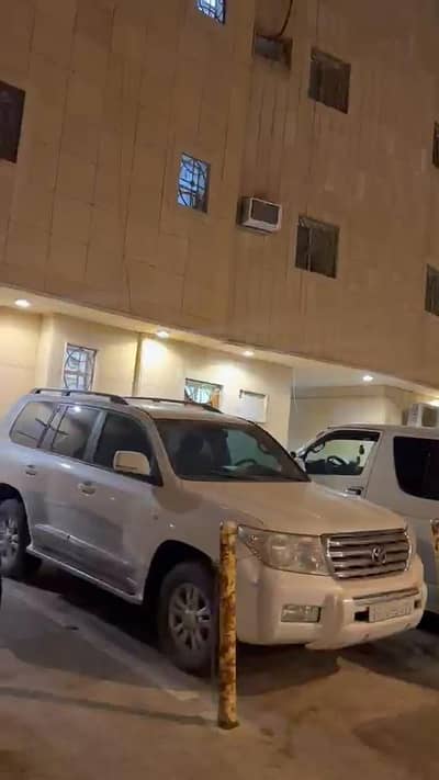 فلیٹ 4 غرف نوم للبيع في جنوب الرياض، الرياض - شقة للبيع في البدر، الرياض فلیٹ 4 غرف نوم للبيع في جنوب الرياض، الرياض - شقة للبيع في البدر، الرياض