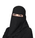 دينا حامد دينا حامد