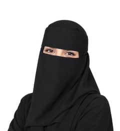 دينا حامد