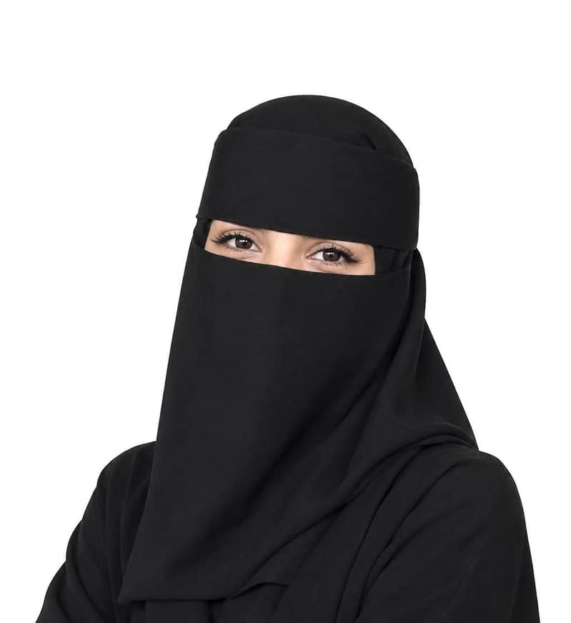 دينا حامد دينا حامد