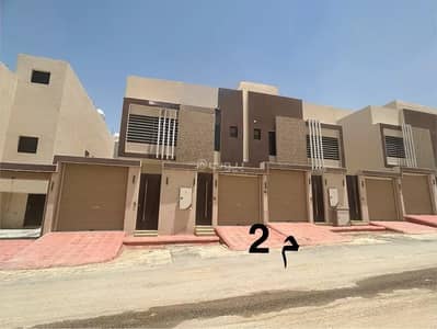 فیلا 4 غرف نوم للبيع في جنوب الرياض، الرياض - فيلا للبيع في طيبة، الرياض فیلا 4 غرف نوم للبيع في جنوب الرياض، الرياض - فيلا للبيع في طيبة، الرياض