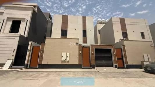 شقة 2 غرفة نوم للايجار في شرق الرياض، الرياض - شقة للإيجار في حي الجنادرية, مدينة الرياض, منطقة الرياض