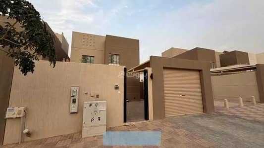 4 Bedroom Villa for Rent in North Riyadh, Riyadh - Villa For Rent in King Khalid International Airport, Riyadh 4 Bedroom Villa for Rent in North Riyadh, Riyadh - Villa For Rent in King Khalid International Airport, Riyadh
