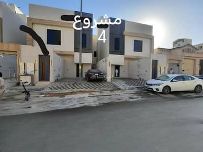 4 Bedroom Floor for Sale in West Riyadh, Riyadh - Floor For Sale in Tuwaiq, Riyadh 4 Bedroom Floor for Sale in West Riyadh, Riyadh - Floor For Sale in Tuwaiq, Riyadh